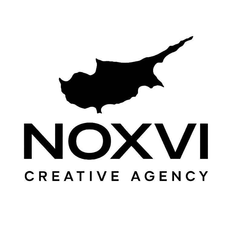 cropped-NoxVi-Black.png cropped-NoxVi-Black.png